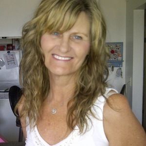 Meet your Posher, Janette